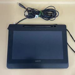 Wacom DTU-1141 液晶ペンタブレット 10.1型 - メルカリ