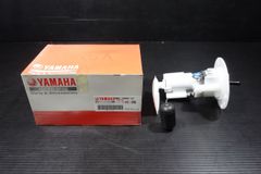 YAMAHA 純正 フューエルポンプ 3HT-13907-02 - メルカリ