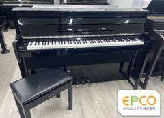 ☆89000【電子ピアノ】CASIO GP1000 23年製 - メルカリ