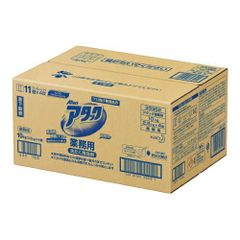 ケース】ULTRA アタックNEO 液体洗剤 360ml 24袋 - メルカリ