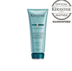 ケラスターゼ　ソワンドフォルストリートメント　1L2本 国内正規品　新品未使用 ケラスターゼ ソワンドフォルスNトリートメント 200g - メルカリ