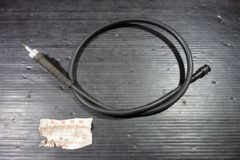 PS250 MF09 2版 ホンダ パーツリスト パーツカタログ 送料無料 - メルカリ