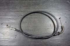 PS250 MF09 2版 ホンダ パーツリスト パーツカタログ 送料無料 - メルカリ