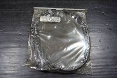 PS250 MF09 2版 ホンダ パーツリスト パーツカタログ 送料無料 - メルカリ