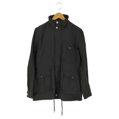 タトラス TATRAS SICILIA メンズ  3のサムネイル