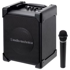 ◇大感謝祭! Technics SE-A3 ステレオパワーアンプ m0a8388 - メルカリ