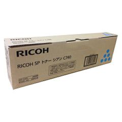 RICOH SP ドラムユニット C740 3色セット 新品・未開封品 - メルカリ