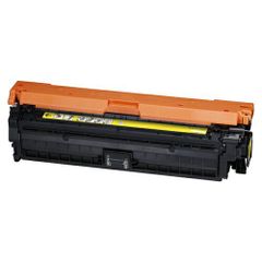 Canon 純正トナー CRG-335YELイエロー未開封※6/17より値上 - メルカリ