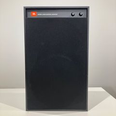 Kenrick Sound JBL4343 スピーカー用サランネットペア - メルカリ