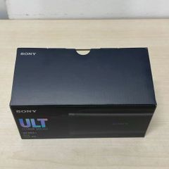 未使用品】SONY マルチファンクションユニット LGTG-100 M250 - メルカリ