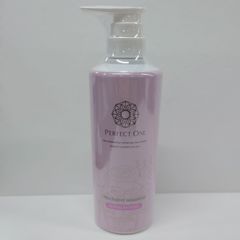 T3583 エルツティン シルクスパイダーセラム 30ml - メルカリ