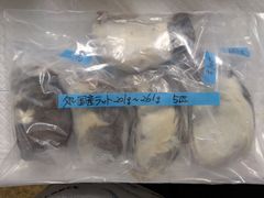 国産冷凍マウス16g-20g 15匹 - メルカリ