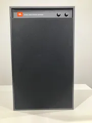 JBL　スピーカー　MODEL　4312B　CONTROL　MONITOR　2/2【匿名配送・送料無料】のサムネイル