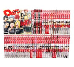 ケロロ軍曹 1-35巻 11.5巻 22.5巻 公式ガイドブック 関連本 全46皿