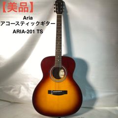 ジャパンヴィンテージ 12弦 ギター KASUGA 春日 W-13 新品弦 - メルカリ