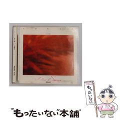 スピッツ レコードプレーヤー ジャンク - メルカリ
