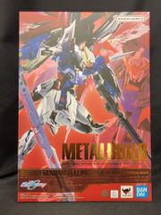 BANDAI SPIRITS METAL BUILD 기동전사 건담 SEED DESTINY 데스티니 건담(풀 패키지) METAL BUILD FESTIVAL 2024