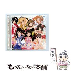 [중고] THE IDOLM@STER CINDERELLA GIRLS 2ndLIVE PARTY M@GIC!! Susume☆Otome ~jewel parade~” (추천☆오토메 ~jewel parade~) / /