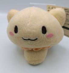 セキグチ製 ちゃめっこクラブ かめのくりぼう - メルカリ