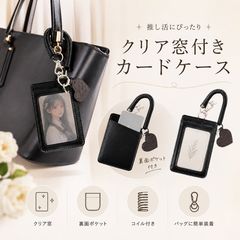 [新品未使用] エミレーツ航空ビジネスクラス アメニティ　パジャマペアセット お得まとめセット】エミレーツ航空 ビジネスクラス アメニティセット