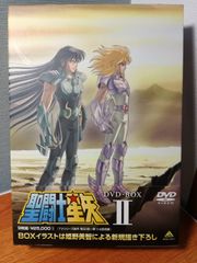 【中古】「非常に良い」大氷壁に挑む 谷川岳・一ノ倉沢 [Blu-ray] 大氷壁に挑む 谷川岳・一ノ倉沢 [Blu-ray] - メルカリ