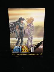 大氷壁に挑む 谷川岳・一ノ倉沢 [Blu-ray] - メルカリ