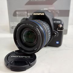 動作品】 Canon IXY L PC1060 キャノン イクシー コンパクトデジタル