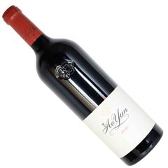 未開栓】ソライア アンティノリ SOLAIA ANTINORI 高級ワイン - メルカリ