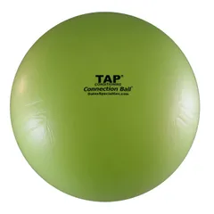 TAP Conditioning snab-7800 のサムネイル