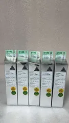 5個セット VTCOSMETICS リードルショット 美容液 50ml リードルS 100 **4423365  X0013TKT9Tのサムネイル