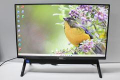 Dell Inspiron 5400 AIO 一体型PC - メルカリ