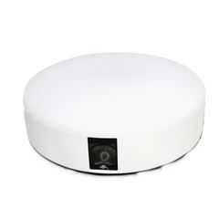 美品】Aladdin X2 Plus プロジェクター ID122 - メルカリ