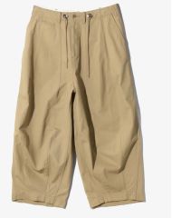 refomed 26SS ハーフパンツショートパンツ - メルカリ