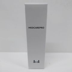 T3583 エルツティン シルクスパイダーセラム 30ml - メルカリ