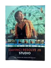 2026年最新】USBドングル davinciの人気アイテム - メルカリ