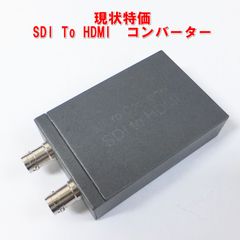 USBタッチ式フルセグ地デジチューナー androidカーナビ専用 フルセグ