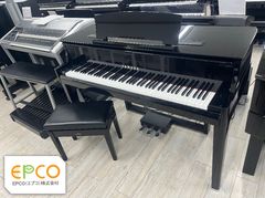 ☆89610【電子ピアノ】CASIO GP510BP 23年製 - メルカリ