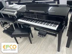 ☆90200【電子ピアノ】YAMAHA N1X 19年製 - メルカリ