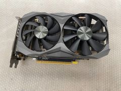 RTX 2070 SUPER PALIT ジャンク品 - メルカリ