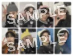 Stray Kids(ストレイキッズ・スキズ・SKZ) 日本 ドミネイト ブルーレイ Blu-ray タワーレコード タワレコ トレーディングカード トレカ 販売