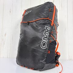 📦️OneSize ブルー系 Salomon ( サロモン ) Soft Flask 500ml ソフト