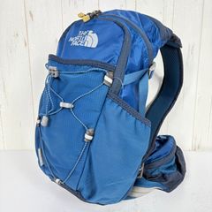 ✉️OneSize グレー系 Arcteryx ( アークテリクス ) クランブルック