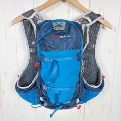 ✉️OneSize グレー系 Arcteryx ( アークテリクス ) クランブルック