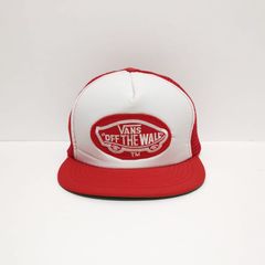 ジャクソンマティス × VANS ヴァンズ 掛時計 ジャクソンマティス × VANS ヴァンズ 掛時計 - メルカリ