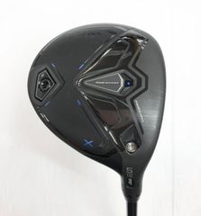 y*様 COBRA DARKSPEED X 3HF 16.5° フレックスS - メルカリ