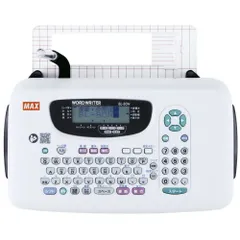 2026年最新】ワードライタ BL-80の人気アイテム - メルカリ