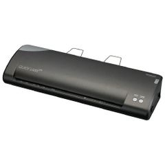 グラフテック カッティングマシン プロッタ CE3000-60 Mk2 - メルカリ
