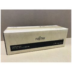 新品未開封 富士通 FMV 液晶一体型パソコンFMVF52E1WG - メルカリ