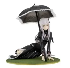 Re:ゼロから始める異世界生活 エキドナ B賞 フィギュア 一番くじ