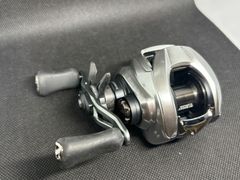 ダイワ スティーズ STEEZ CT SV TW 700XH 右ハンドル - メルカリ